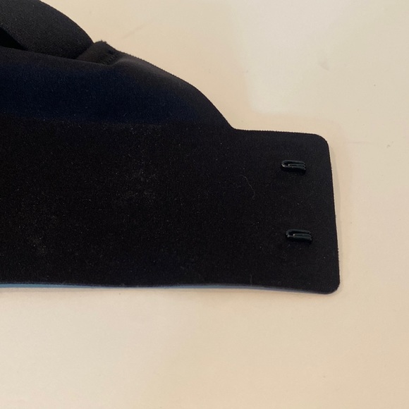 Lululemon Take Shape bra - Picture 5 of 6